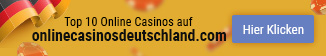 www.onlinecasinosdeutschland.com